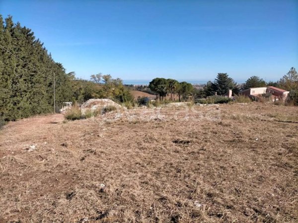 villa in vendita a Spoltore in zona Pescarina