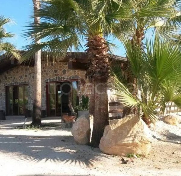 casa indipendente in vendita a Spoltore