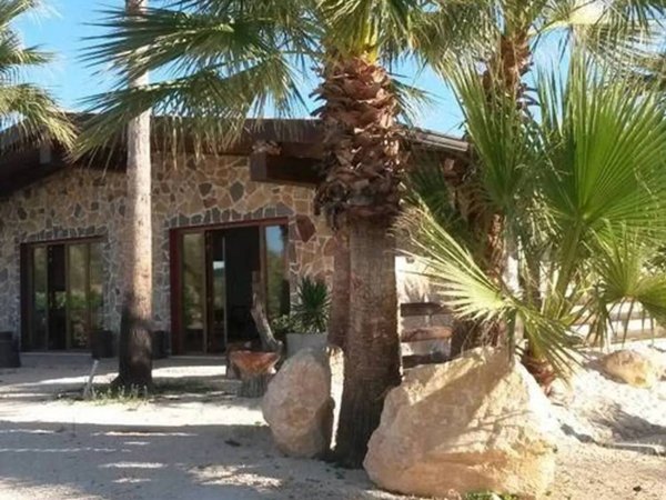 casa indipendente in vendita a Spoltore