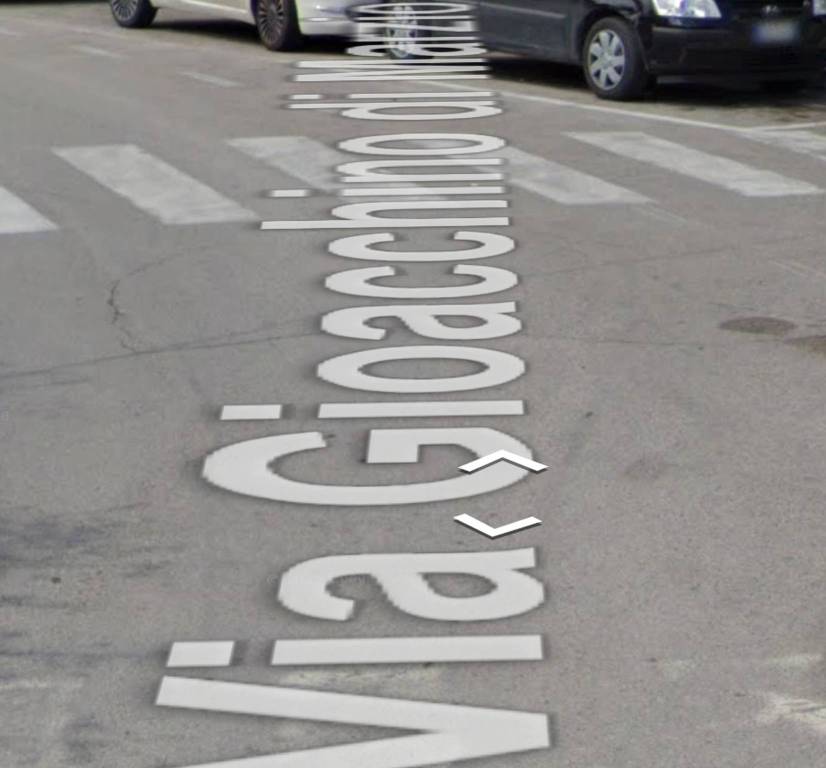 negozio in vendita a Spoltore