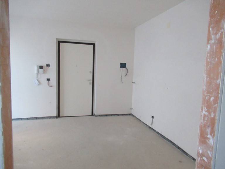 immagine annuncio 0 di 1