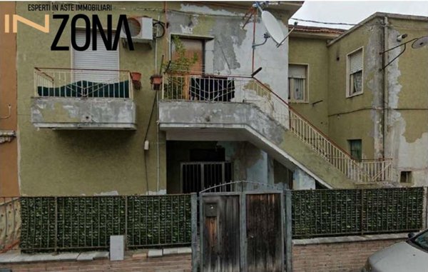 appartamento in vendita a Spoltore