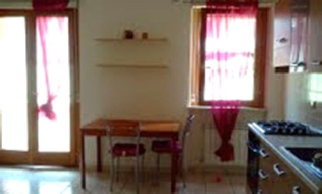 appartamento in vendita a Spoltore