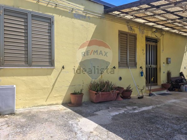 casa indipendente in vendita a Spoltore