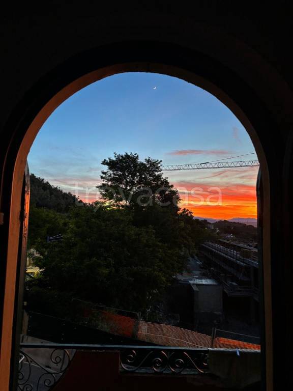 appartamento in vendita a Spoltore