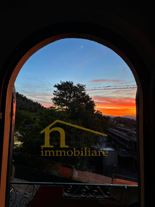 appartamento in vendita a Spoltore in zona Villa Raspa