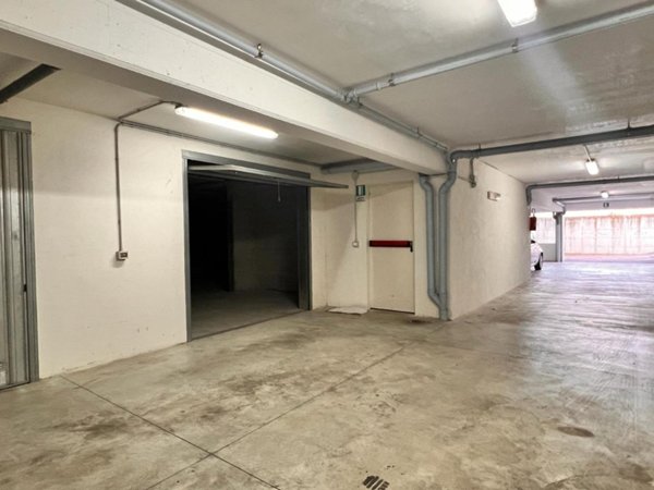 appartamento in vendita a Spoltore in zona Santa Teresa