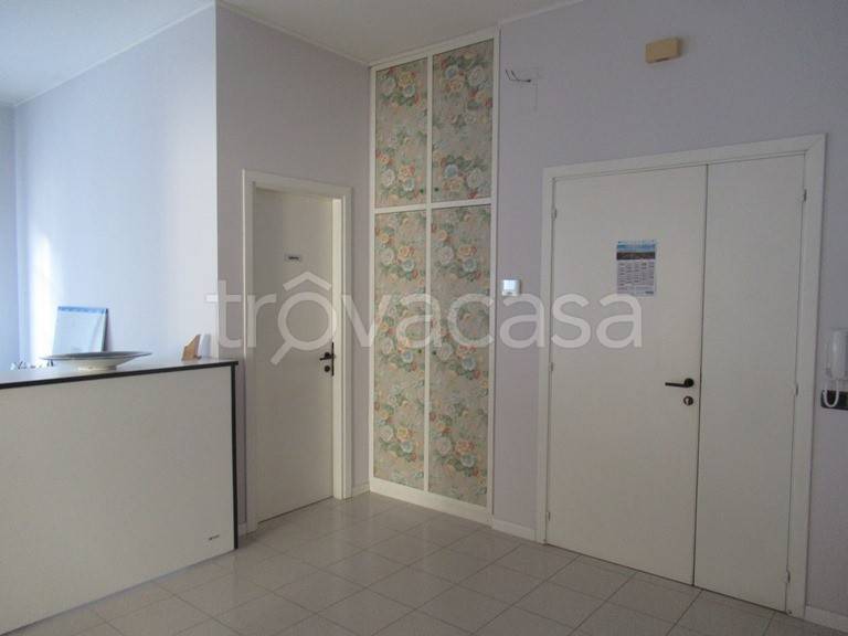 appartamento in vendita a Spoltore in zona Santa Teresa