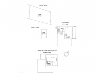 appartamento in vendita a Spoltore