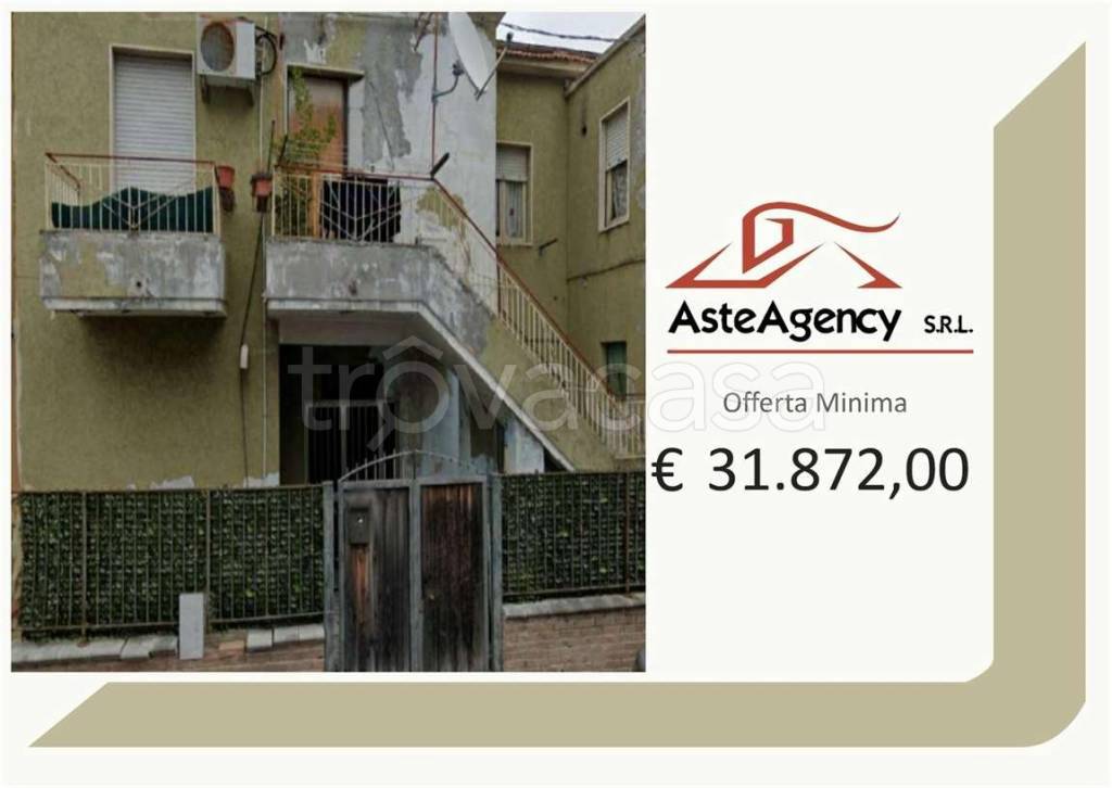 casa indipendente in vendita a Spoltore in zona Villa Raspa