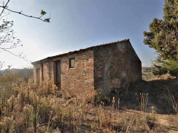 casa indipendente in vendita a Spoltore