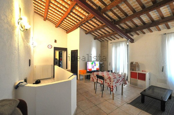 appartamento in vendita a Spoltore