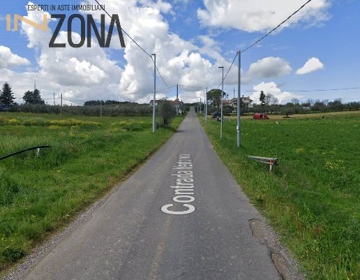 quadrivano in vendita a Spoltore