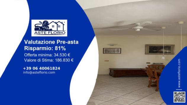 terreno edificabile in vendita a Spoltore in zona Caprara d'Abruzzo