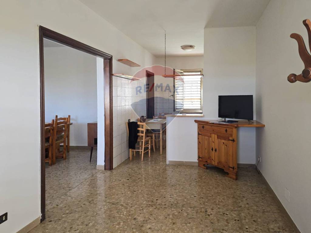 casa indipendente in vendita a Spoltore