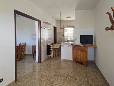 casa indipendente in vendita a Spoltore