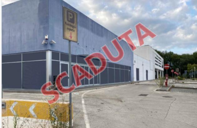 pentavano in vendita a Spoltore in zona Santa Teresa