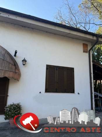 appartamento in vendita a Spoltore in zona Villa Raspa