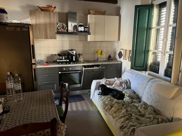 appartamento in vendita a Spoltore