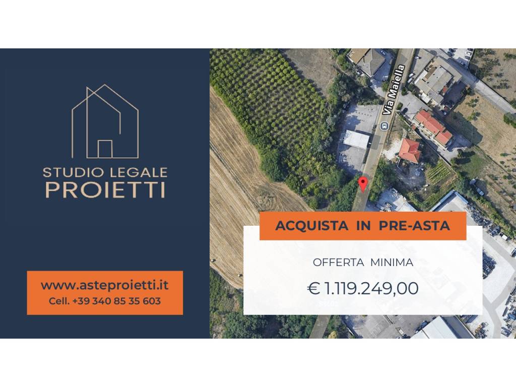 appartamento in vendita a Spoltore in zona Santa Teresa