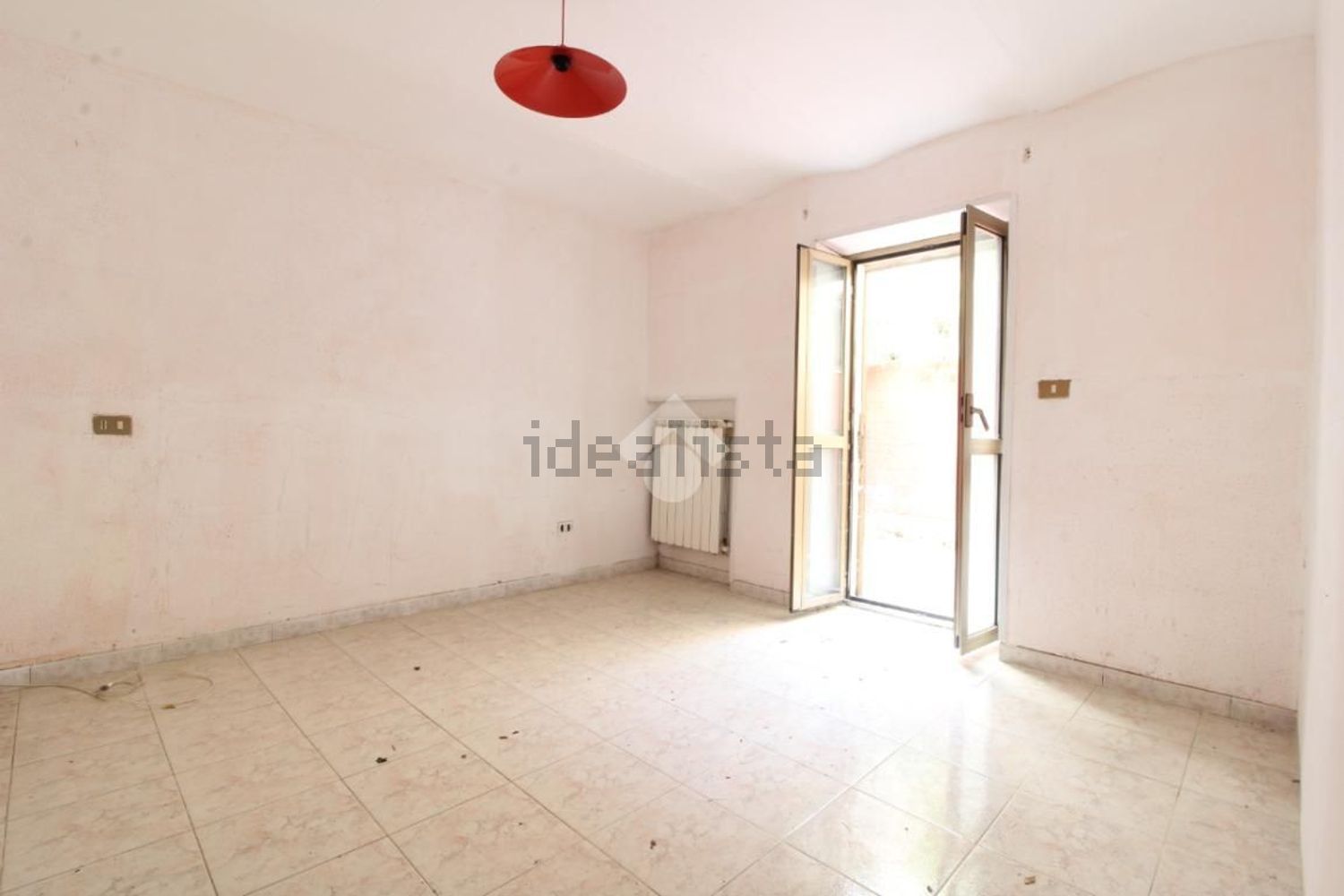 appartamento in vendita a Spoltore