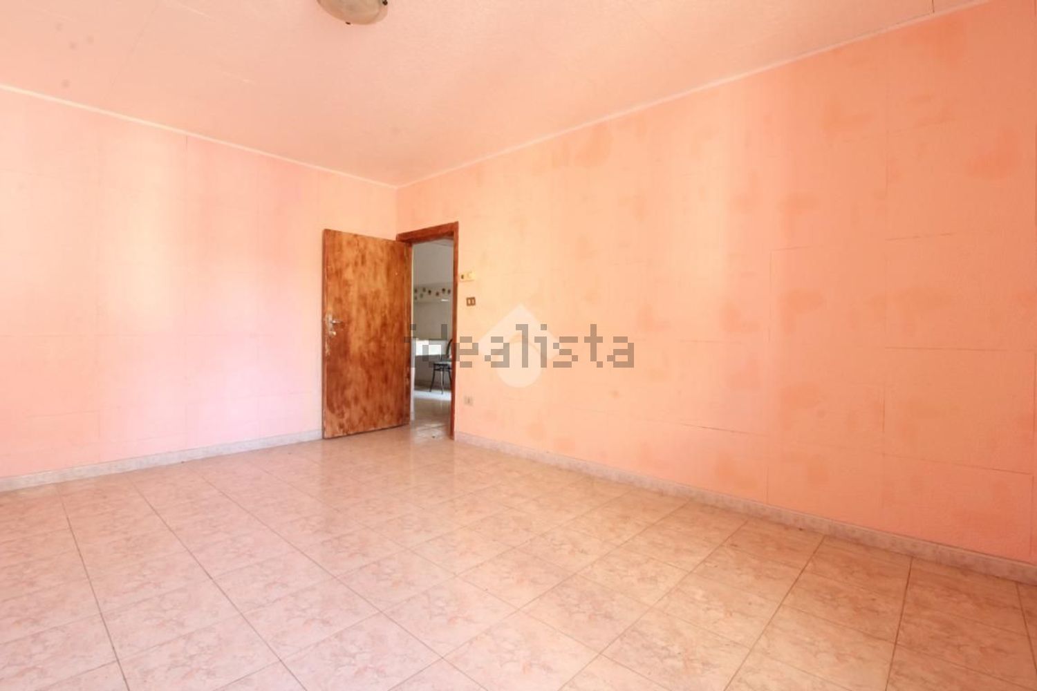 casa indipendente in vendita a Spoltore