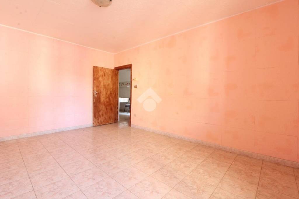 casa indipendente in vendita a Spoltore