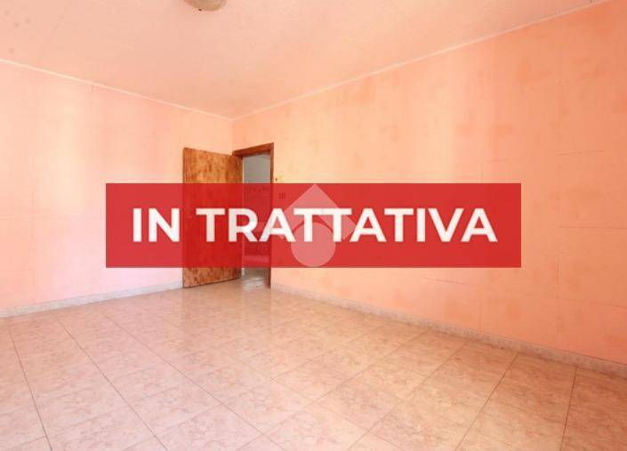 casa indipendente in vendita a Spoltore