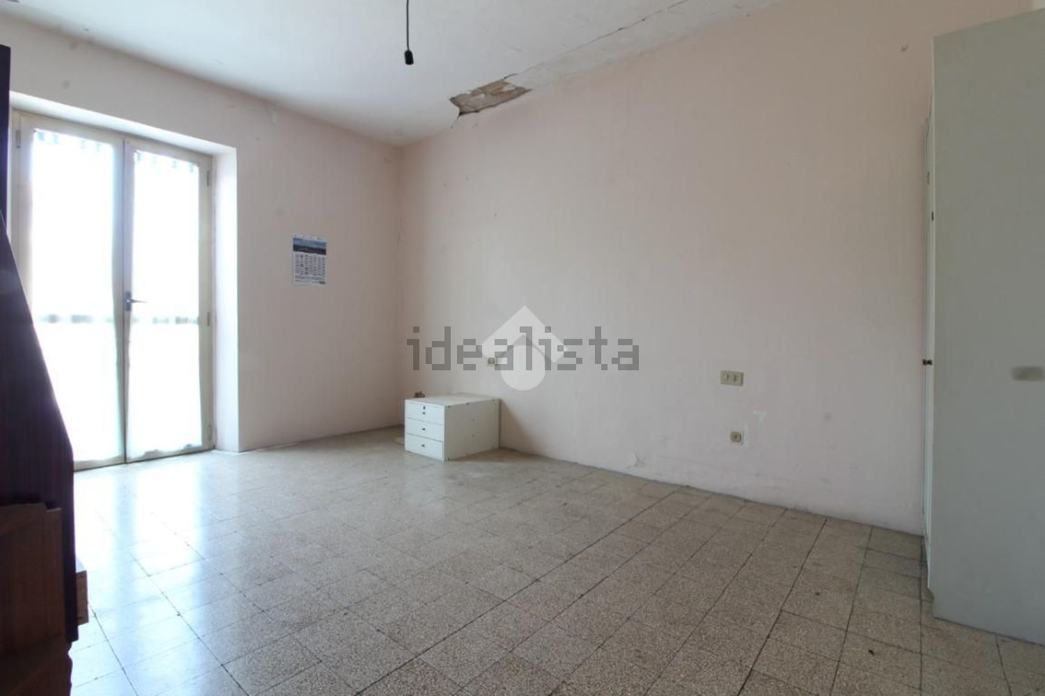 appartamento in vendita a Spoltore