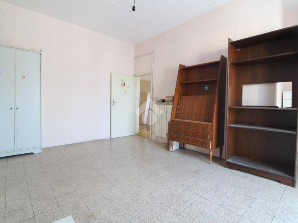 casa indipendente in vendita a Spoltore