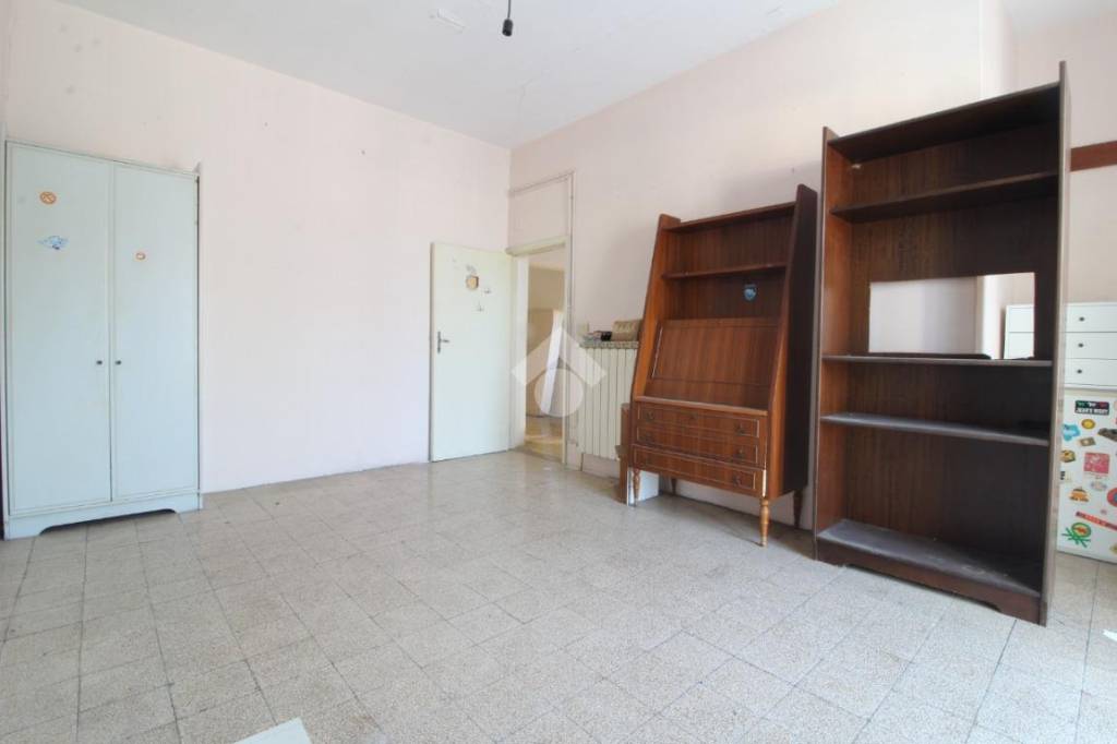 casa indipendente in vendita a Spoltore