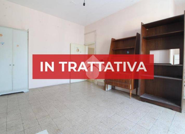 casa indipendente in vendita a Spoltore