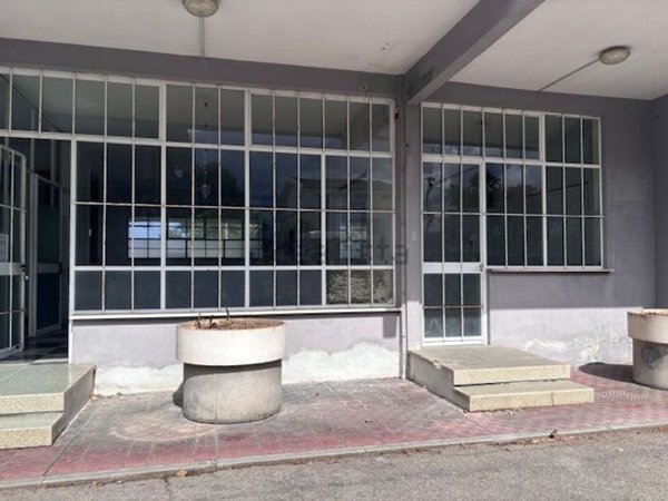 casa indipendente in vendita a Spoltore in zona Villa Raspa