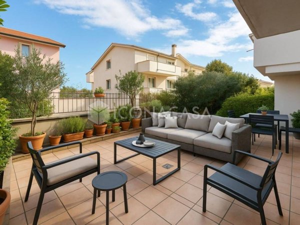 casa indipendente in vendita a Spoltore