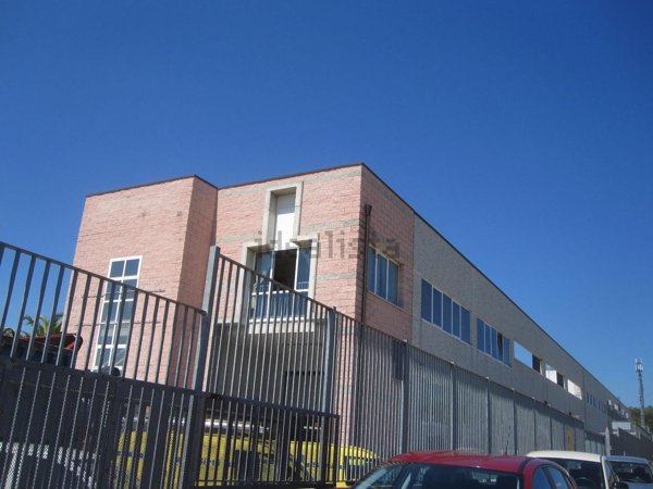 casa indipendente in vendita a Spoltore in zona Villa Raspa