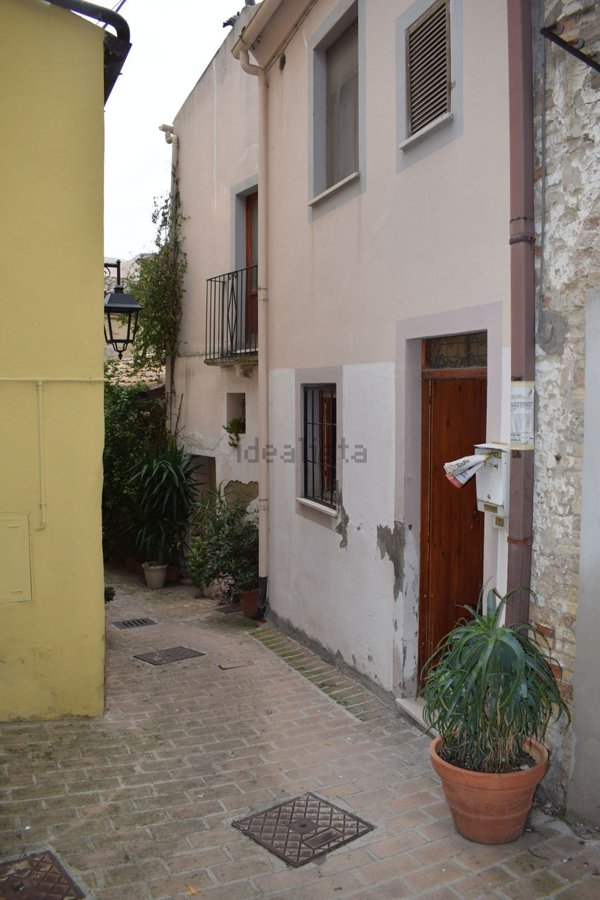 appartamento in vendita a Spoltore