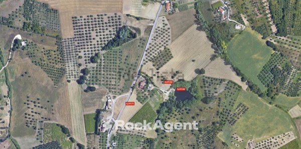 casa indipendente in vendita a Spoltore