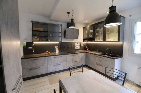 casa indipendente in vendita a Spoltore