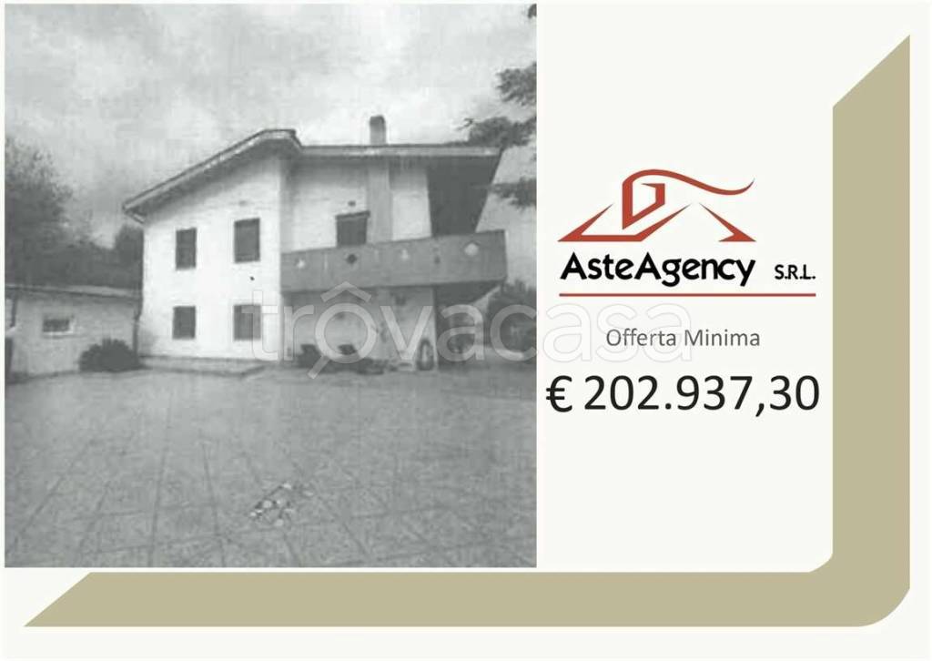 appartamento in vendita a Spoltore in zona Santa Lucia