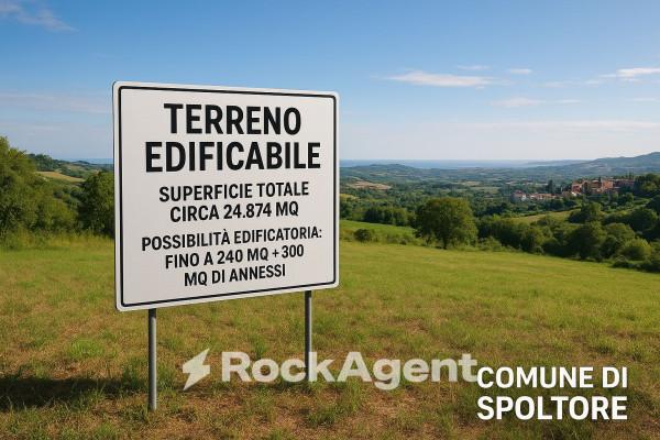 negozio in vendita a Spoltore