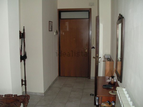 appartamento in vendita a Spoltore