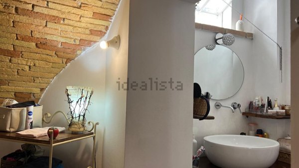 appartamento in vendita a Spoltore