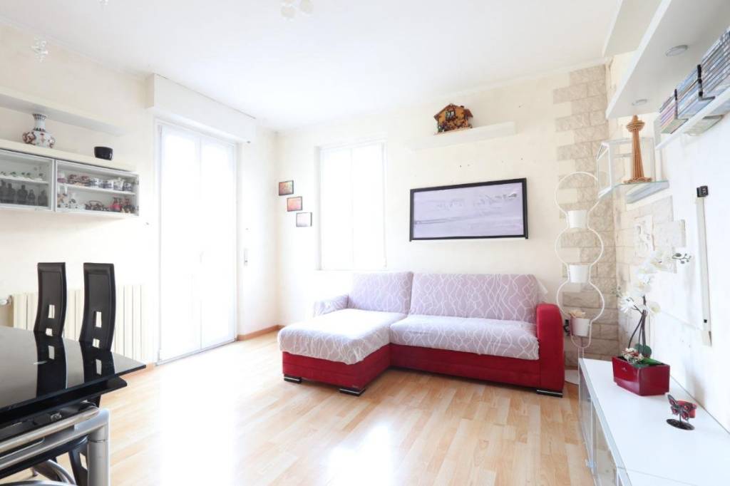 casa indipendente in vendita a Spoltore in zona Villa Raspa