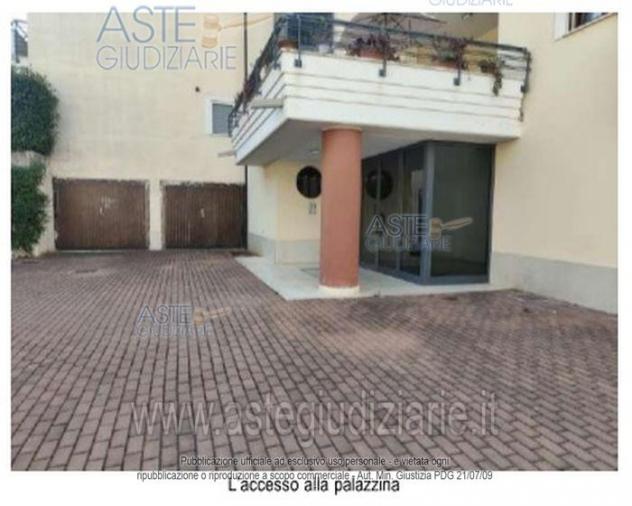 appartamento in vendita a Spoltore