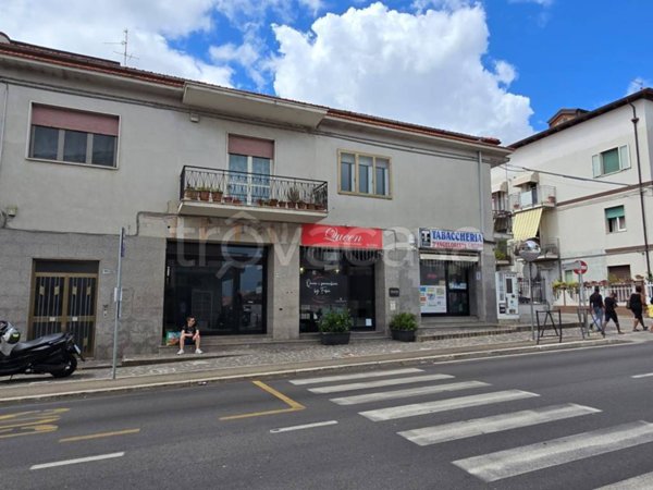 casa indipendente in vendita a Spoltore in zona Villa Raspa
