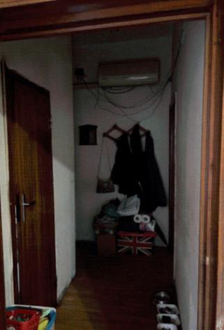 casa indipendente in vendita a Spoltore in zona Villa Raspa