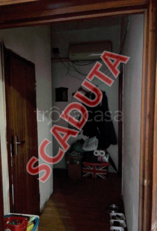 appartamento in vendita a Spoltore in zona Villa Raspa