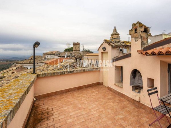 casa indipendente in vendita a Spoltore