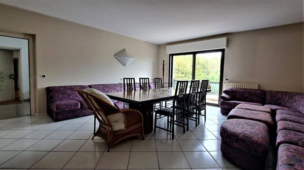 appartamento in vendita a Spoltore in zona Santa Teresa