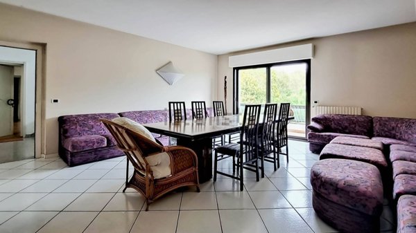 appartamento in vendita a Spoltore in zona Santa Teresa